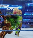 WWE_Smackdown_Live_04_04_17_720p_HDTV_H264-XWT_mp4_20170404_222816_736.jpg