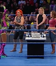 WWE_Smackdown_Live_2017_02_07_720p_HDTV_x264-Ebi_mp4_20170208_013329_557.jpg