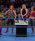 WWE_Smackdown_Live_2017_02_07_720p_HDTV_x264-Ebi_mp4_20170208_013330_549.jpg