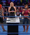 WWE_Smackdown_Live_2017_02_07_720p_HDTV_x264-Ebi_mp4_20170208_013413_473.jpg
