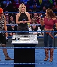 WWE_Smackdown_Live_2017_02_07_720p_HDTV_x264-Ebi_mp4_20170208_013414_465.jpg
