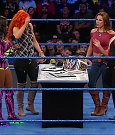 WWE_Smackdown_Live_2017_02_07_720p_HDTV_x264-Ebi_mp4_20170208_014023_300.jpg