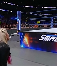 WWE_Smackdown_Live_2017_02_14_720p_HDTV_x264-Ebi_mp4_20170215_093650_882.jpg