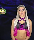 WWE_Star_Alexa_Bliss_Talks_Wrestlemania_34_And_So_Much_More_mp4_000005633.jpg