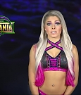 WWE_Star_Alexa_Bliss_Talks_Wrestlemania_34_And_So_Much_More_mp4_000006457.jpg