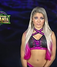 WWE_Star_Alexa_Bliss_Talks_Wrestlemania_34_And_So_Much_More_mp4_000007324.jpg