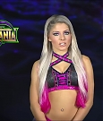 WWE_Star_Alexa_Bliss_Talks_Wrestlemania_34_And_So_Much_More_mp4_000012802.jpg