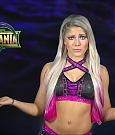 WWE_Star_Alexa_Bliss_Talks_Wrestlemania_34_And_So_Much_More_mp4_000024138.jpg