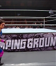 WWE_Stomping_Grounds_2019_PPV_720p_WEB_h264-HEEL_mp4_005589290.jpg