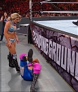 WWE_Stomping_Grounds_2019_PPV_720p_WEB_h264-HEEL_mp4_005610911.jpg