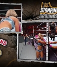 WWE_Stomping_Grounds_2019_PPV_720p_WEB_h264-HEEL_mp4_005636070.jpg