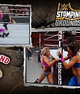 WWE_Stomping_Grounds_2019_PPV_720p_WEB_h264-HEEL_mp4_005637538.jpg