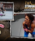 WWE_Stomping_Grounds_2019_PPV_720p_WEB_h264-HEEL_mp4_005638272.jpg