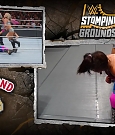 WWE_Stomping_Grounds_2019_PPV_720p_WEB_h264-HEEL_mp4_005638973.jpg