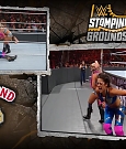 WWE_Stomping_Grounds_2019_PPV_720p_WEB_h264-HEEL_mp4_005639640.jpg