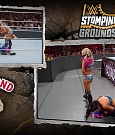 WWE_Stomping_Grounds_2019_PPV_720p_WEB_h264-HEEL_mp4_005640341.jpg