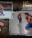 WWE_Stomping_Grounds_2019_PPV_720p_WEB_h264-HEEL_mp4_005640941.jpg