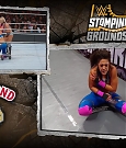 WWE_Stomping_Grounds_2019_PPV_720p_WEB_h264-HEEL_mp4_005641542.jpg