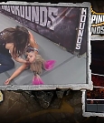 WWE_Stomping_Grounds_2019_PPV_720p_WEB_h264-HEEL_mp4_005752820.jpg