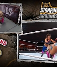 WWE_Stomping_Grounds_2019_PPV_720p_WEB_h264-HEEL_mp4_005754221.jpg