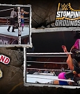 WWE_Stomping_Grounds_2019_PPV_720p_WEB_h264-HEEL_mp4_005755556.jpg