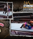 WWE_Stomping_Grounds_2019_PPV_720p_WEB_h264-HEEL_mp4_005756256.jpg