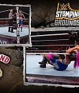 WWE_Stomping_Grounds_2019_PPV_720p_WEB_h264-HEEL_mp4_005757024.jpg