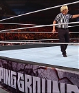 WWE_Stomping_Grounds_2019_PPV_720p_WEB_h264-HEEL_mp4_005760427.jpg