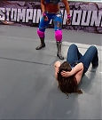 WWE_Stomping_Grounds_2019_PPV_720p_WEB_h264-HEEL_mp4_005774174.jpg