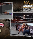 WWE_Stomping_Grounds_2019_PPV_720p_WEB_h264-HEEL_mp4_005787054.jpg