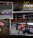 WWE_Stomping_Grounds_2019_PPV_720p_WEB_h264-HEEL_mp4_005787855.jpg