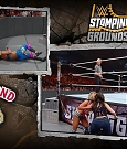 WWE_Stomping_Grounds_2019_PPV_720p_WEB_h264-HEEL_mp4_005788555.jpg