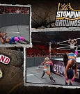 WWE_Stomping_Grounds_2019_PPV_720p_WEB_h264-HEEL_mp4_005789423.jpg