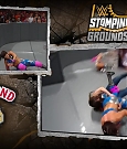 WWE_Stomping_Grounds_2019_PPV_720p_WEB_h264-HEEL_mp4_005789923.jpg