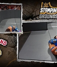 WWE_Stomping_Grounds_2019_PPV_720p_WEB_h264-HEEL_mp4_005790591.jpg