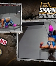 WWE_Stomping_Grounds_2019_PPV_720p_WEB_h264-HEEL_mp4_005791225.jpg