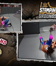 WWE_Stomping_Grounds_2019_PPV_720p_WEB_h264-HEEL_mp4_005791758.jpg