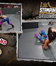 WWE_Stomping_Grounds_2019_PPV_720p_WEB_h264-HEEL_mp4_005792426.jpg