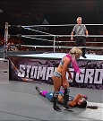 WWE_Stomping_Grounds_2019_PPV_720p_WEB_h264-HEEL_mp4_005808809.jpg