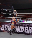 WWE_Stomping_Grounds_2019_PPV_720p_WEB_h264-HEEL_mp4_005814815.jpg