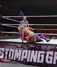 WWE_Stomping_Grounds_2019_PPV_720p_WEB_h264-HEEL_mp4_005816049.jpg