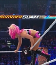 WWE_SummerSlam_2017_PPV_720p_WEB_h264-HEEL_mp4_004760341.jpg