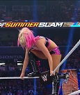 WWE_SummerSlam_2017_PPV_720p_WEB_h264-HEEL_mp4_004761621.jpg