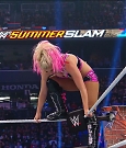 WWE_SummerSlam_2017_PPV_720p_WEB_h264-HEEL_mp4_004762138.jpg