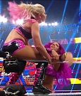 WWE_SummerSlam_2017_PPV_720p_WEB_h264-HEEL_mp4_004766359.jpg