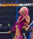 WWE_SummerSlam_2017_PPV_720p_WEB_h264-HEEL_mp4_004770878.jpg