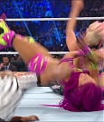 WWE_SummerSlam_2017_PPV_720p_WEB_h264-HEEL_mp4_004789921.jpg