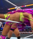 WWE_SummerSlam_2017_PPV_720p_WEB_h264-HEEL_mp4_005192532.jpg