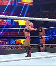 WWE_SummerSlam_2017_PPV_720p_WEB_h264-HEEL_mp4_005201634.jpg