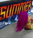 WWE_SummerSlam_2017_PPV_720p_WEB_h264-HEEL_mp4_005233832.jpg